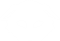 WQ-AE Emote-icon ears back