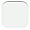 Rounded Square
