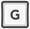 G key