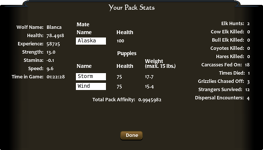 SC-pack-stats (2.5).png (54 KB) During Slough Creek, after pups are born.