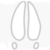 WQ-AE Track-elk