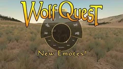 Emote Yourself posted 2-Aug-2018