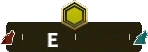 WQ-AE HUD-compass-wolfhowl-stranger multiple.png (14 KB) Multiple stranger wolf packs howling.