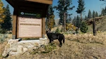 WQ-AE Landmarks-LR-AE The-Found
