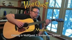 Tune Up posted 1-Feb-2018