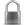 Semi-protected