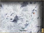 WQ-AE Landmarks-LR-AE High-Cirque-Pond minimap
