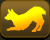 Emote icon-bow