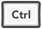 Control key