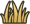Rendezvous site
