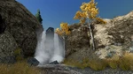 WQ-AE AM fairies'-falls