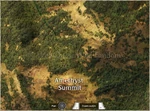 WQ-AE AM HI-antler-stack minimap