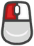 Left Mouse Button