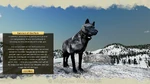 WQ-AE Episode-2-Slough-Creek introductory-blurb