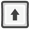 Up Arrow Key
