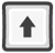 Arrow Up Key