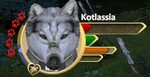 WQ-AE HUD-affinity-pups midflea.png (145 KB) Affinity with mid flea load