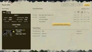 WQ-AE injuries packinfo injury-minor jaw (devblog).jpg (104 KB) Minor injury to the jaw
