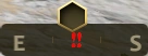 WQ-AE HUD-compass-HRM-Hunter.png (14 KB) HunterHM
