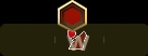 WQ-AE HUD-compass-wolfhowl-dispersal rivalpack.png (6 KB) Nearby rival pack dispersal wolf/wolves howling, current.