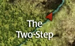 WQ-AE Landmarks-LR-AE Two-Step-Waterfall minimap