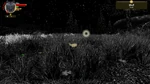 WQ-AE Skull scent-close.png (2.53 MB) Image