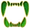 Interact icon