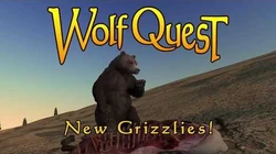 Growlin' Grizzly posted 26-Apr-2018