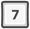 7 key