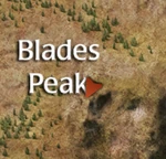 WQ-AE Landmarks-LR-AE Blades-Summit minimap