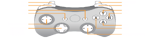 Controller map
