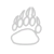 WQ-AE Track-grizzlybear-clean