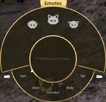WQ-AE Emotes-Radial-Menu Ears.png (595 KB) Ears category of the emotes radial menu