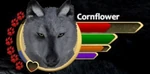 WQ-AE HUD-affinity-pups.png (164 KB) Affinity and hunger as they appear after pups are born