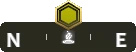 WQ-AE HUD-compass-scentpost.png (7 KB) Scent post icon.