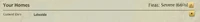 Fleas 66% Severe.jpg (43 KB) Fleas at 66% (Severe)