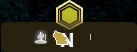 WQ-AE HUD-compass-wolfhowl packmates.png (12 KB) Packmates' howling.