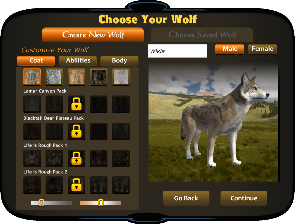 Wolf creator. WOLFQUEST 2. WOLFQUEST 2.7. WOLFQUEST на андроид. Вульф квест 2.7.4.