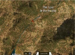 WQ-AE Landmarks-LR-AE The-Found minimap