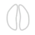 WQ-AE Track-bison