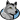 http://wolfquest.org