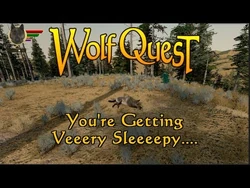 You're Getting Veeery Sleeeepy... posted 10-Jan-2019