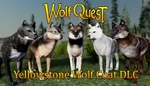 WQ-AE YWC1-DLC capsule 616x353