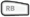 Xbox Right Bumper