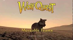 Moveable Feasts posted 11-Jan-2018