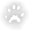 Wolverine (base track)
