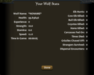 AM-pack-stats-solo (2.5).png (39 KB) During Amethyst Mountain, without a mate.