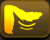 Emote icon-wag