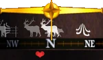 HUD compass 2.7.png (22 KB) Image