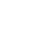 WQ-AE Emote-icon whine
